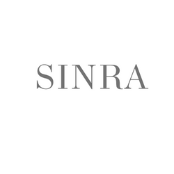 sinra