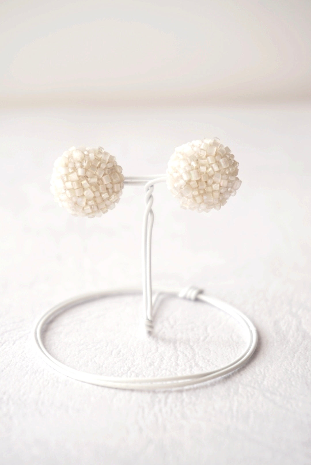 【 kiira 】pierced earrings/earrings-01