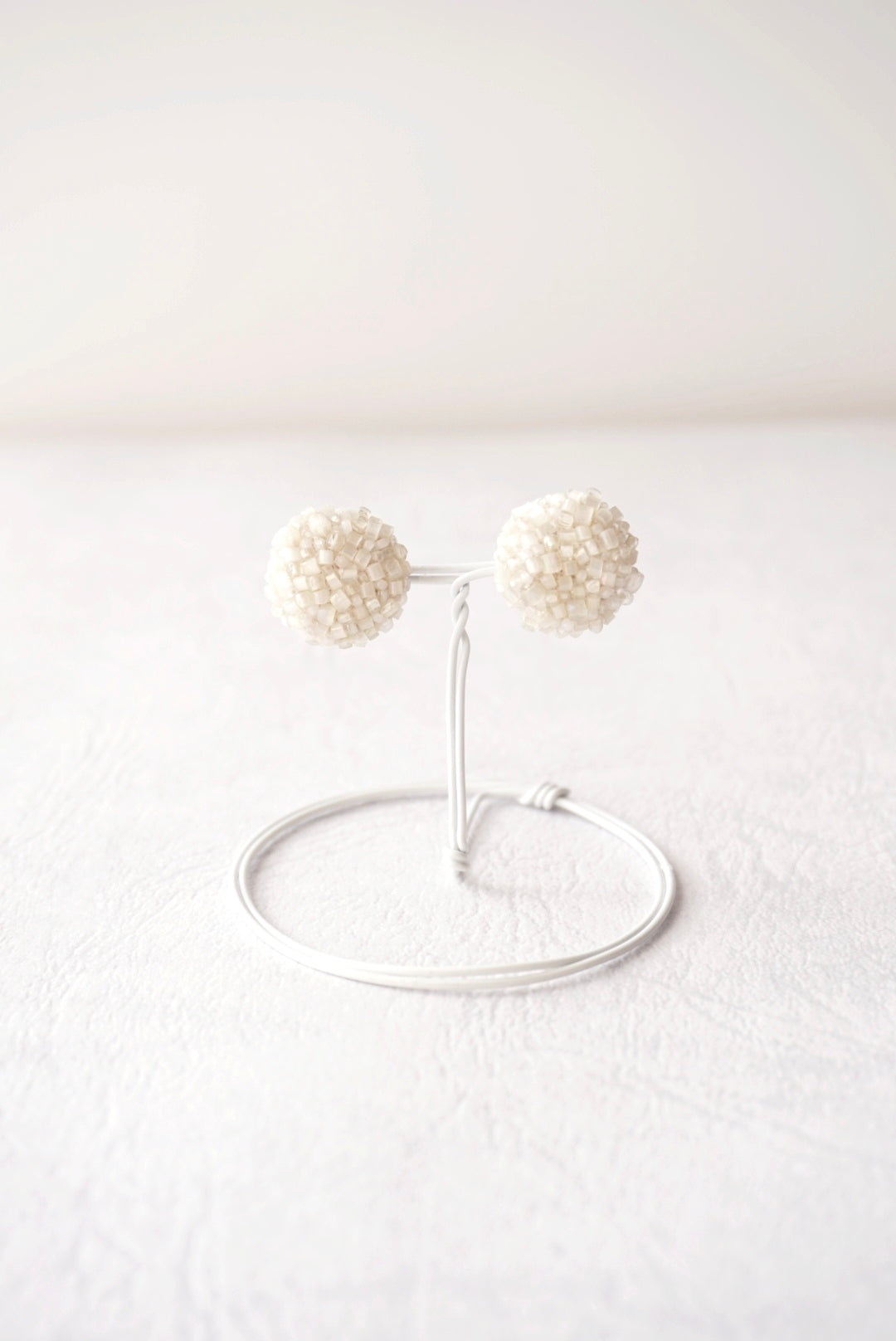 【 kiira 】pierced earrings/earrings-01