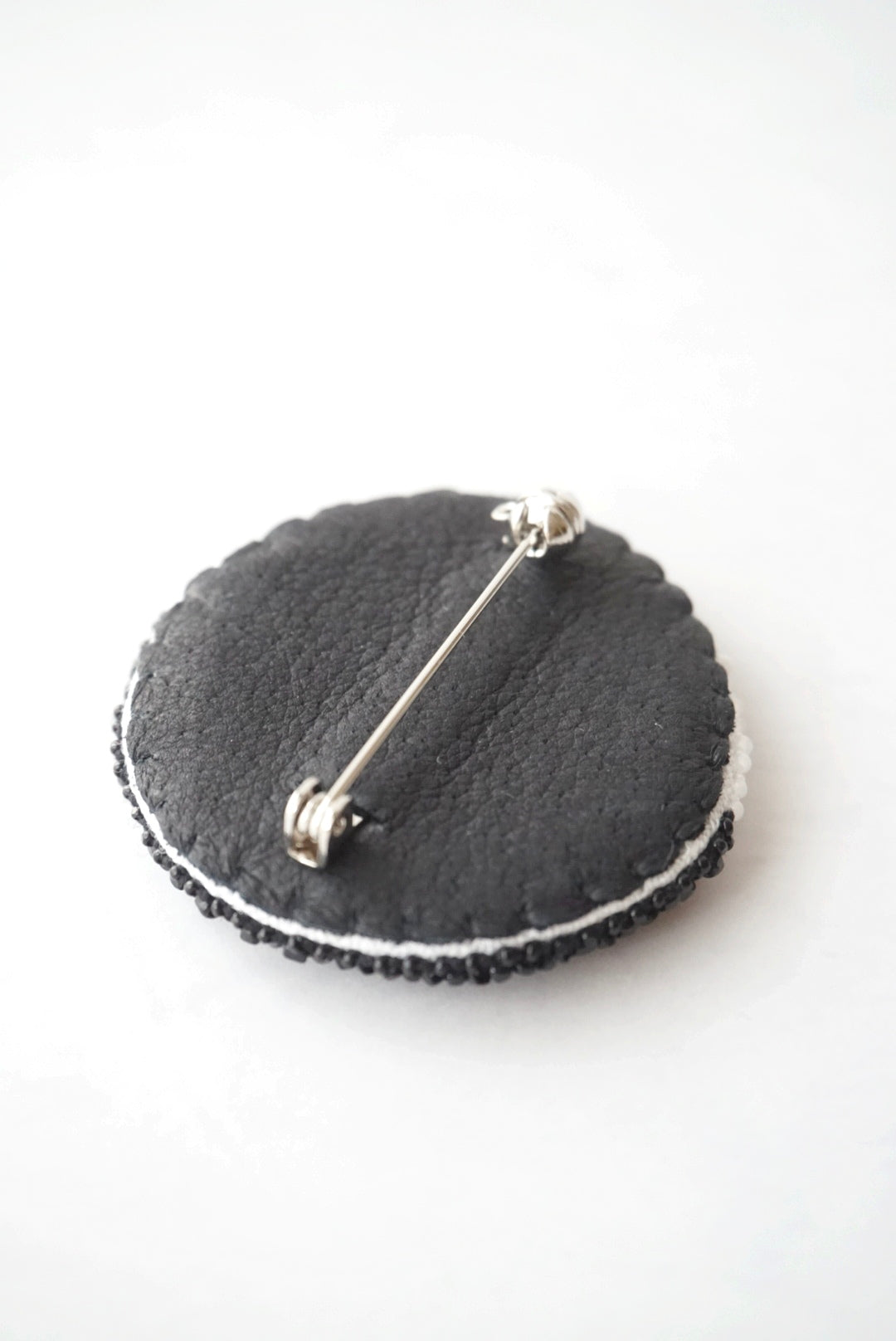 【 one 】brooch-03