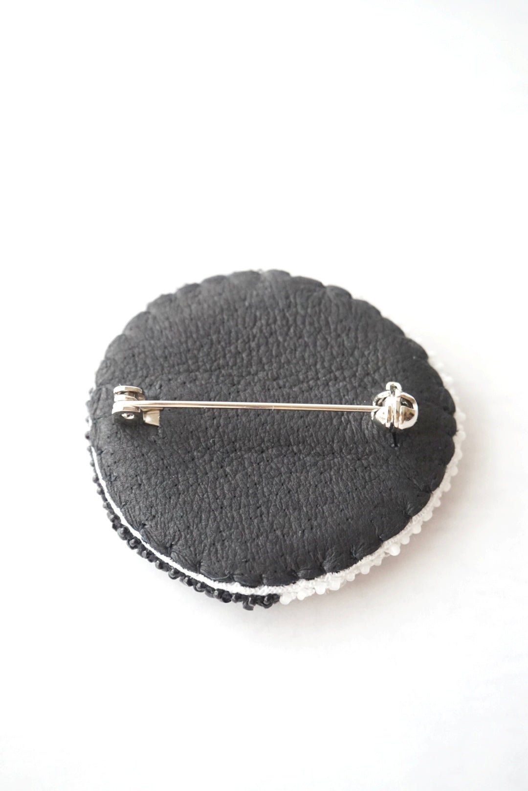 【 one 】brooch-03