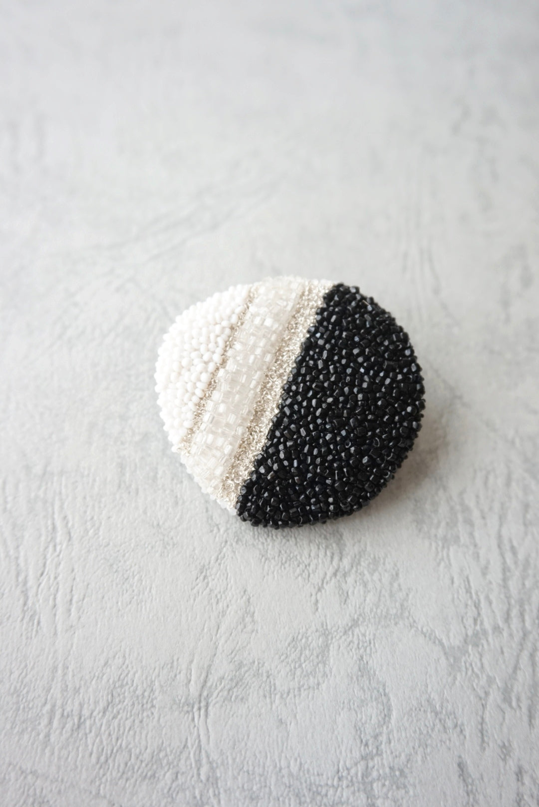 【 one 】brooch-03