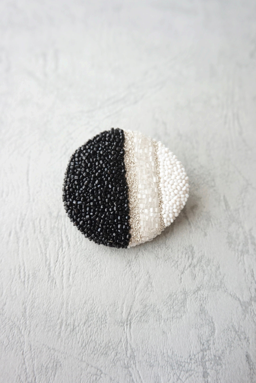 【 one 】brooch-03