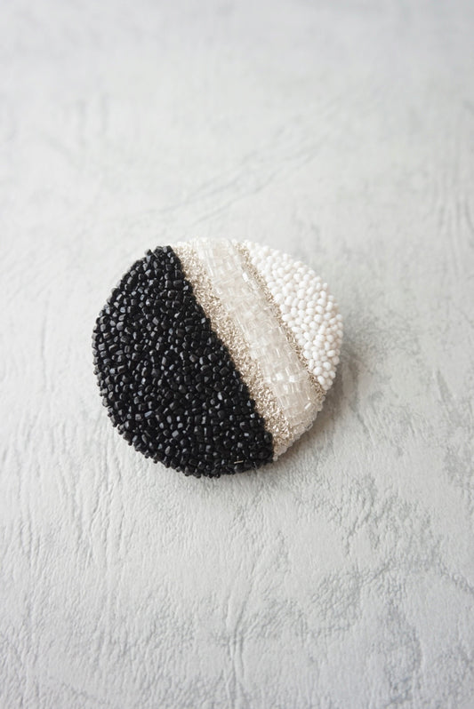 【 one 】brooch-03