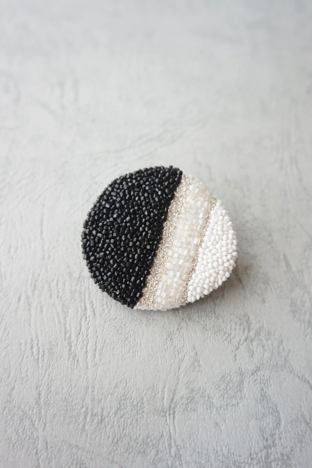 【 one 】brooch-03