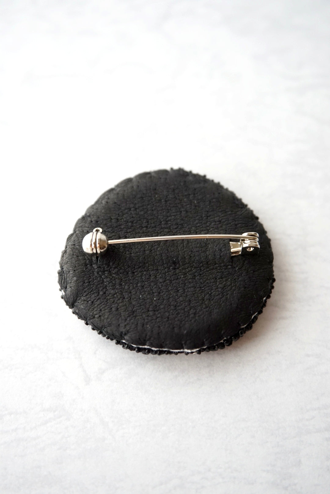 【 one 】brooch-04