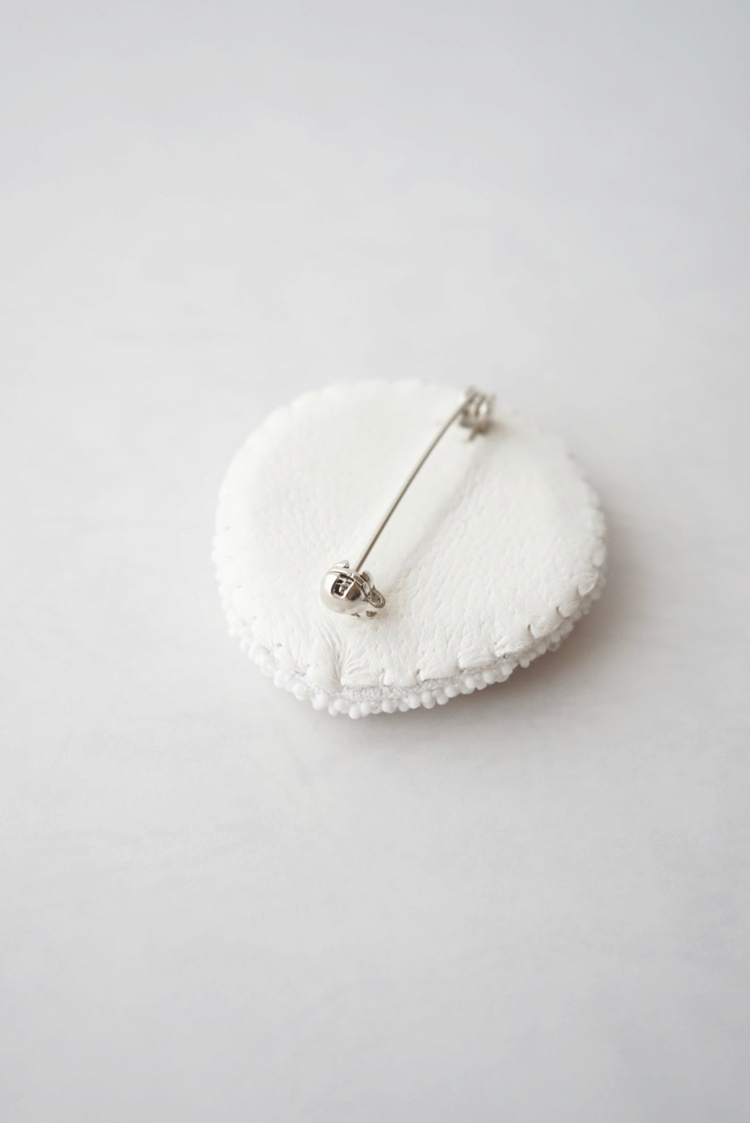 【 one 】brooch-05