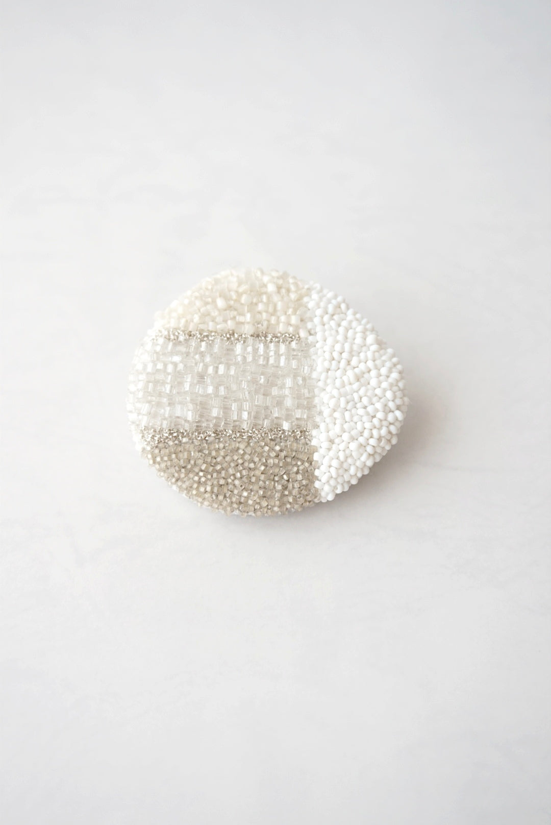 【 one 】brooch-01