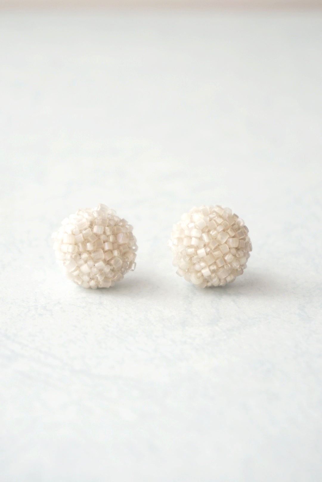 【 kiira 】pierced earrings/earrings-01