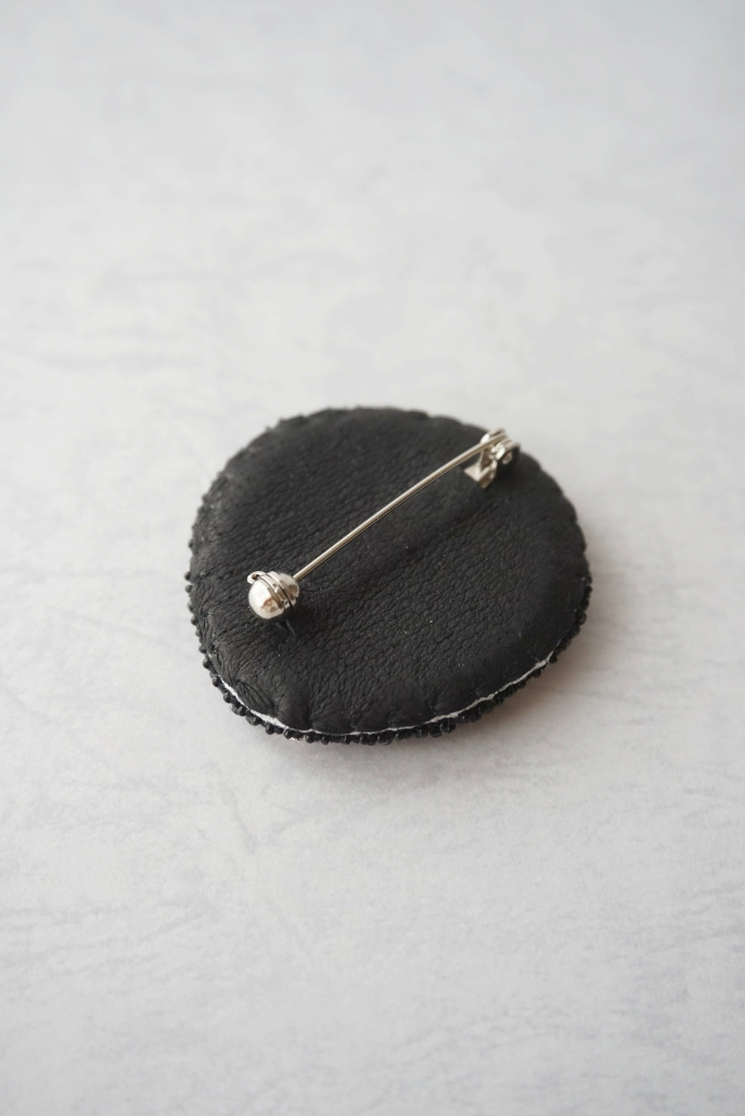 【 one 】brooch-04