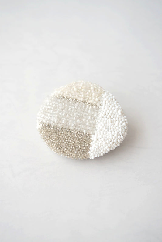 【 one 】brooch-01