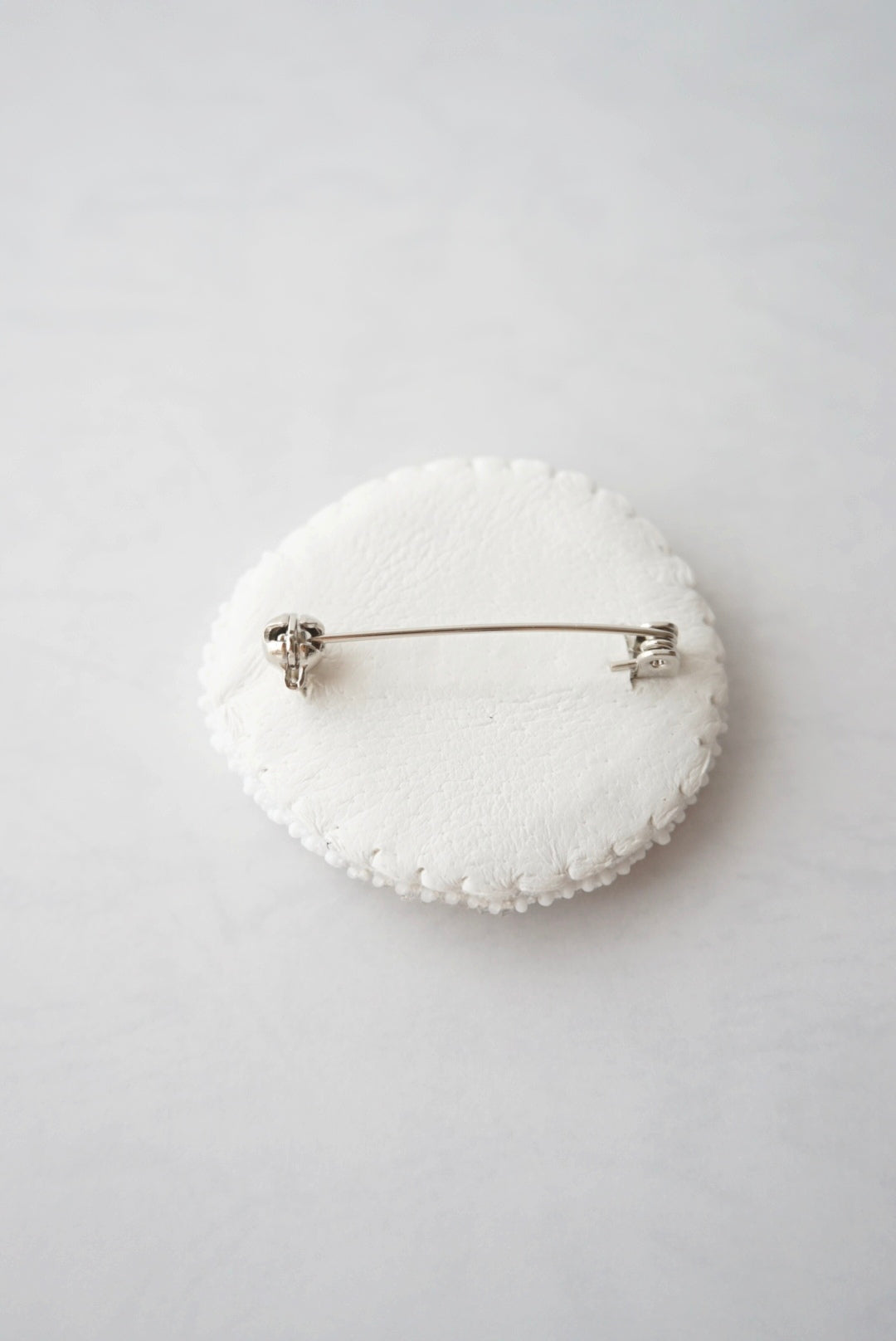 【 one 】brooch-05