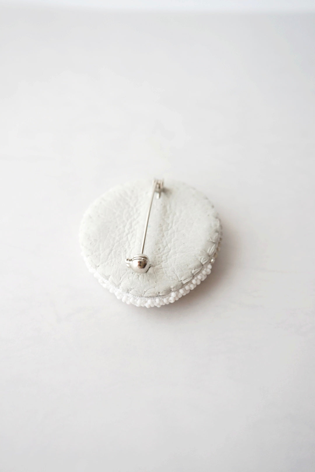 【 one 】brooch-01