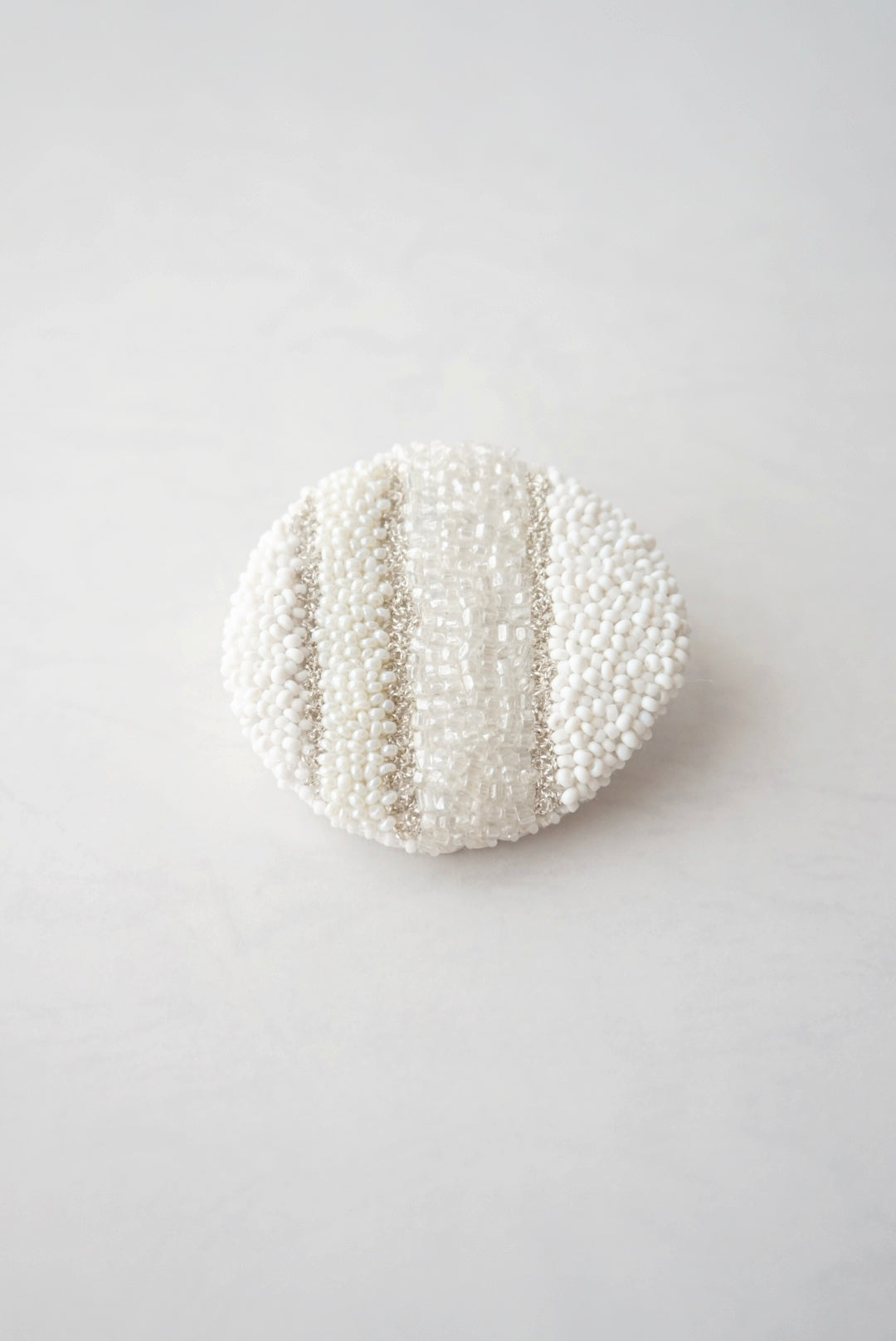 【 one 】brooch-05