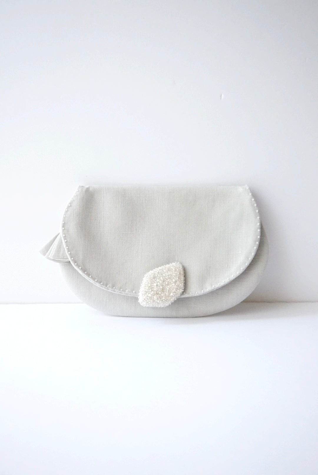 otona pouch-02