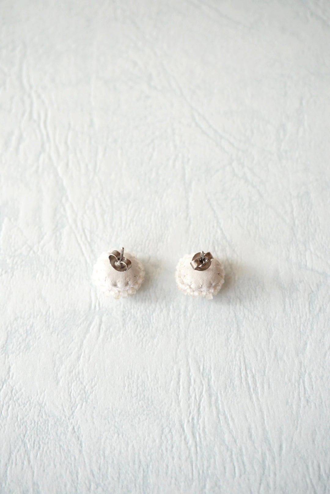 「tiny」pierced earrings-04