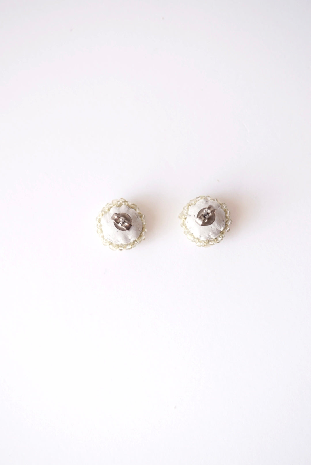 「tiny/light」pierced earrings-05