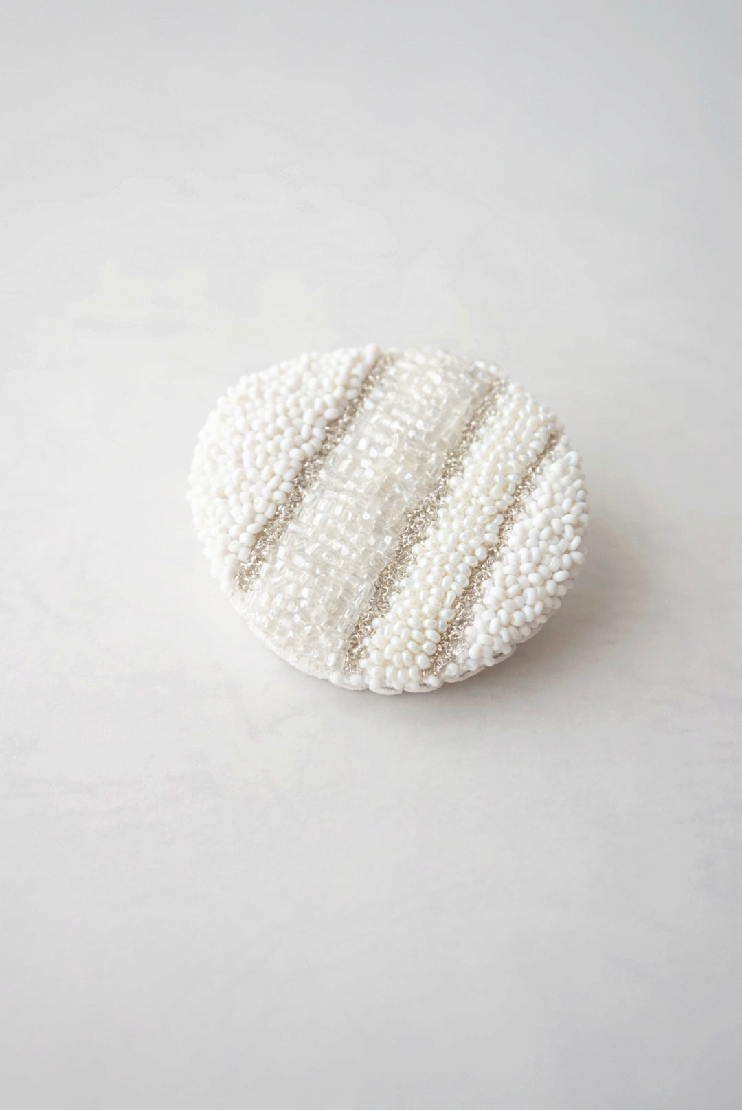 【 one 】brooch-05