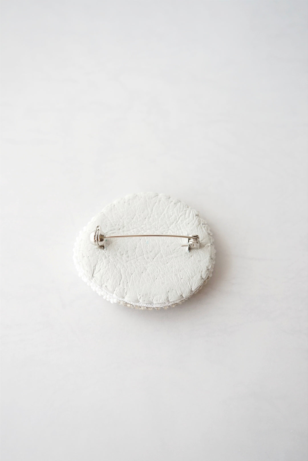 【 one 】brooch-01