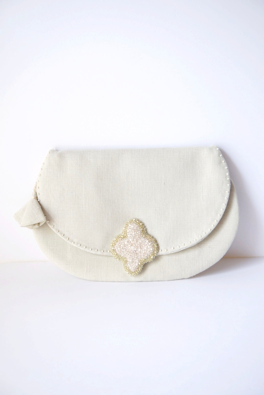 otona pouch-03