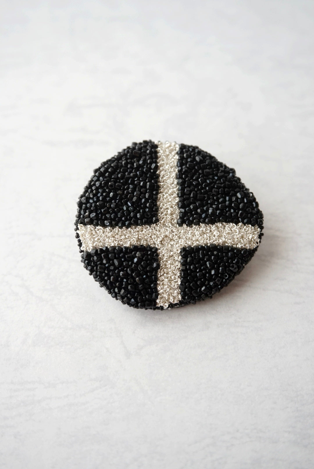 【 one 】brooch-04