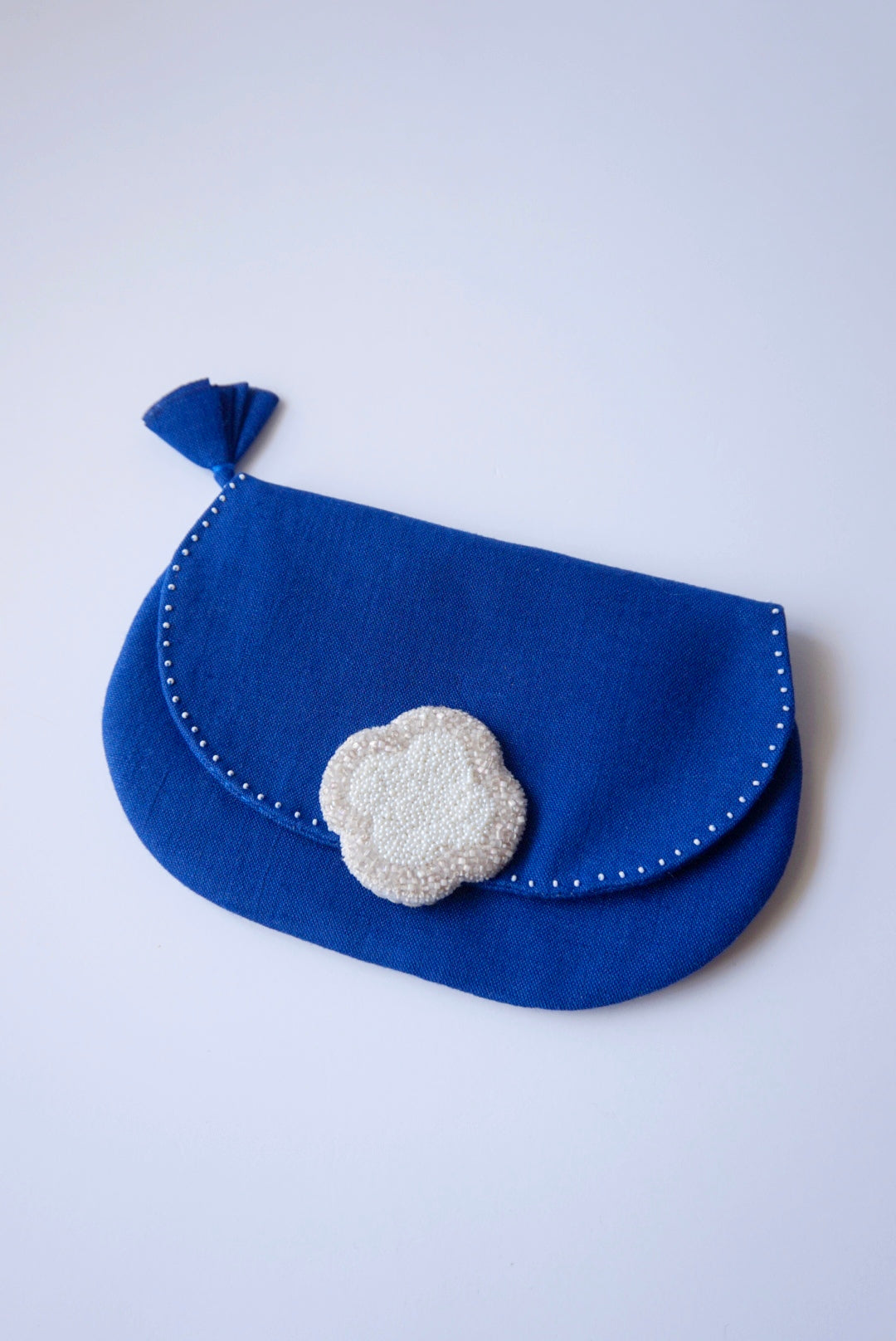 otona pouch-01