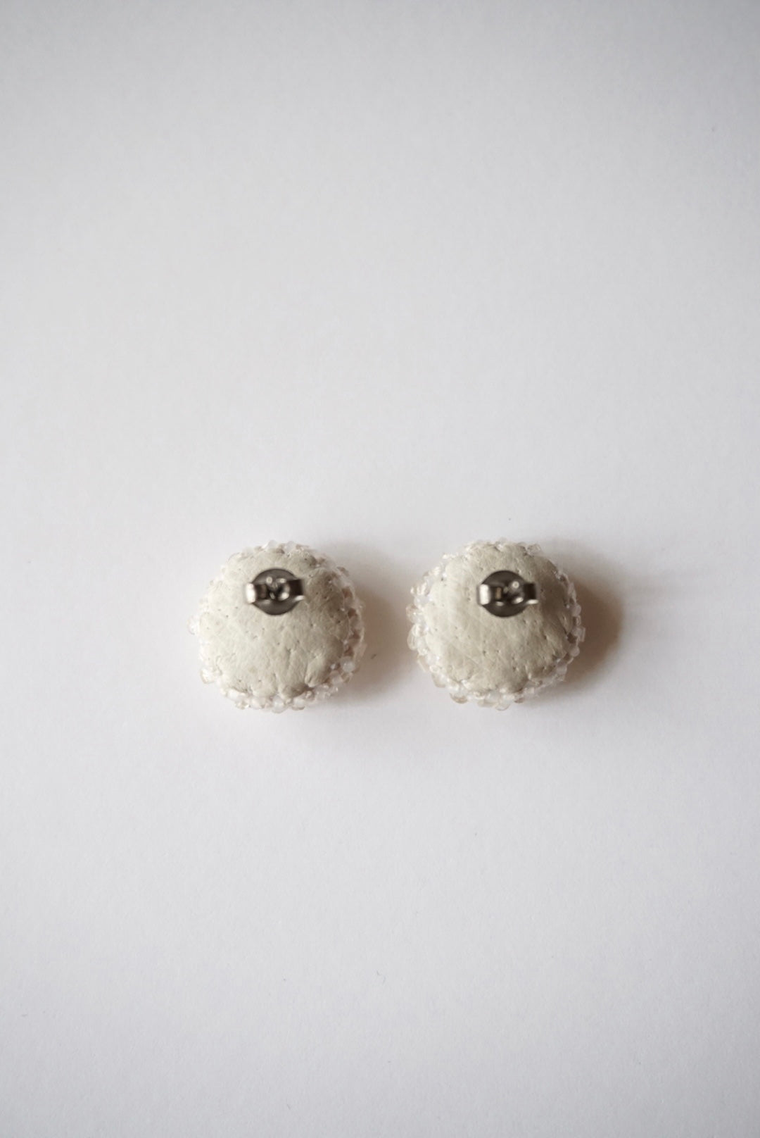 【 kiira 】pierced earrings/earrings-01