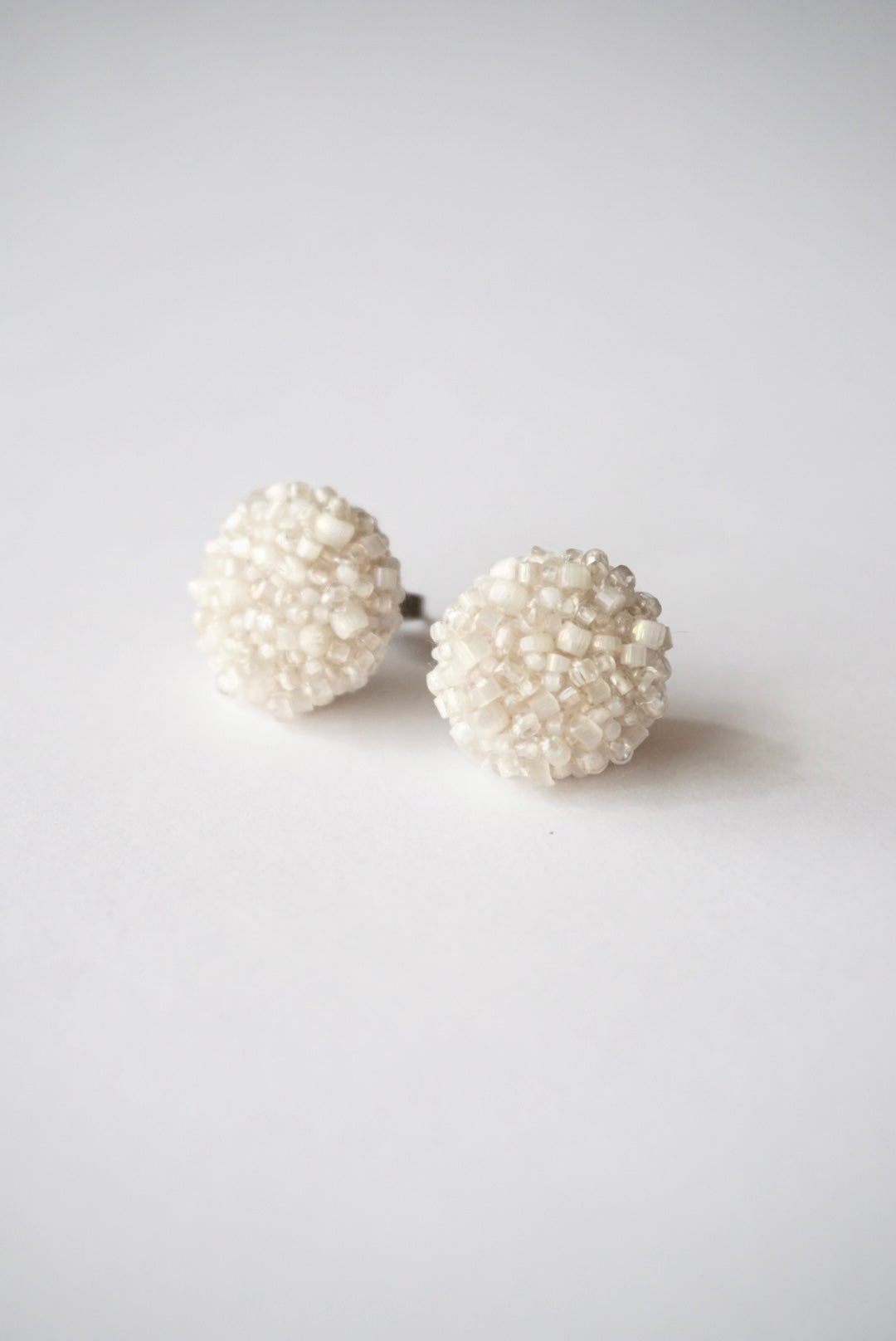 【 kiira 】pierced earrings/earrings-01