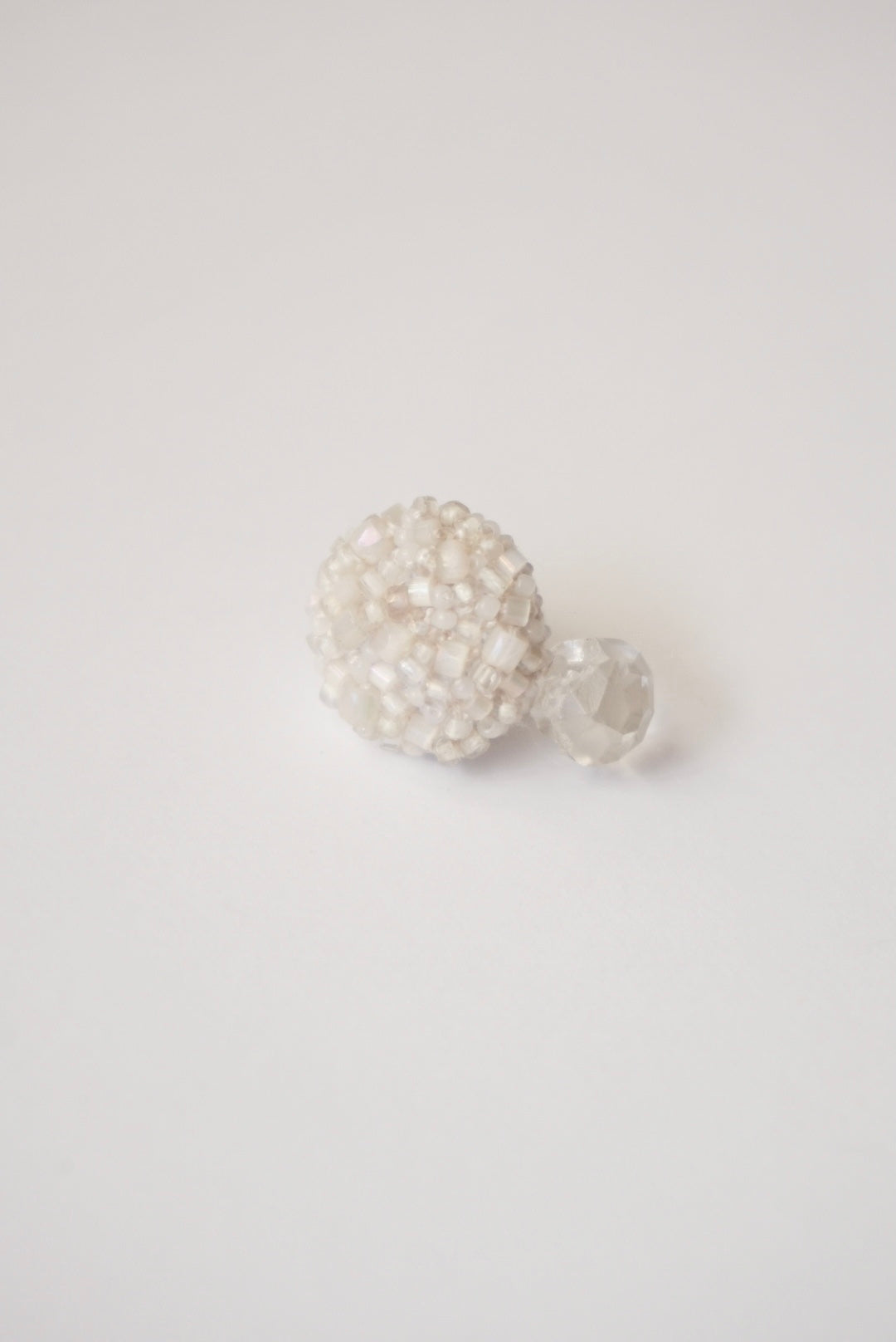 【 kiira 】pierced earrings/earrings-02