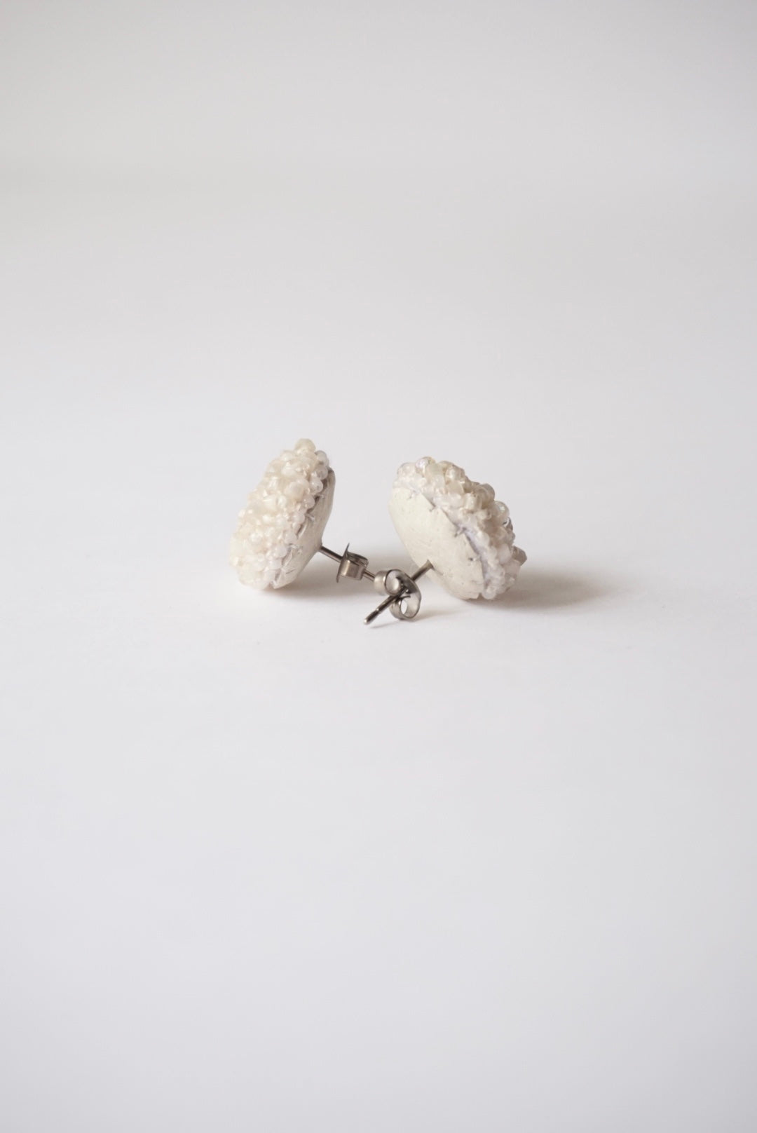 【 kiira 】pierced earrings/earrings-01