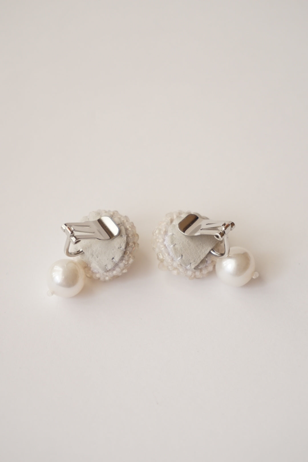 【 kiira 】pierced earrings/earrings-03